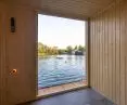 Sauna Vistula