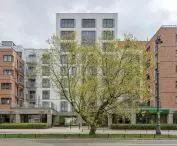 Vilnius