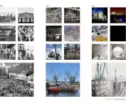 Final thesis of the PRACTICE 2021/2022 Scholarship, proj.: Marek Grąbczewski, Kamil Kajdas