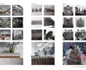 Final thesis of the PRACTICE 2021/2022 Scholarship, proj.: Marek Grąbczewski, Kamil Kajdas