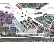 Final thesis of the PRACTICE 2021/2022 Scholarship, proj.: Marek Grąbczewski, Kamil Kajdas
