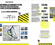 The final work of the PRACTICE 2021/2022 Scholarship, proj.: Maria Jankowska