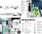 The final work of the PRACTICE 2021/2022 Scholarship, proj.: Maria Jankowska