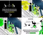 The final work of the PRACTICE 2021/2022 Scholarship, proj.: Maria Jankowska