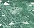 praca finałowa Stypendium PRAKTYKA 2021/2022, proj.: Maja Karoń, Dominik Sędzicki