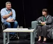 Konferencja „Laboratorium Dostępności”