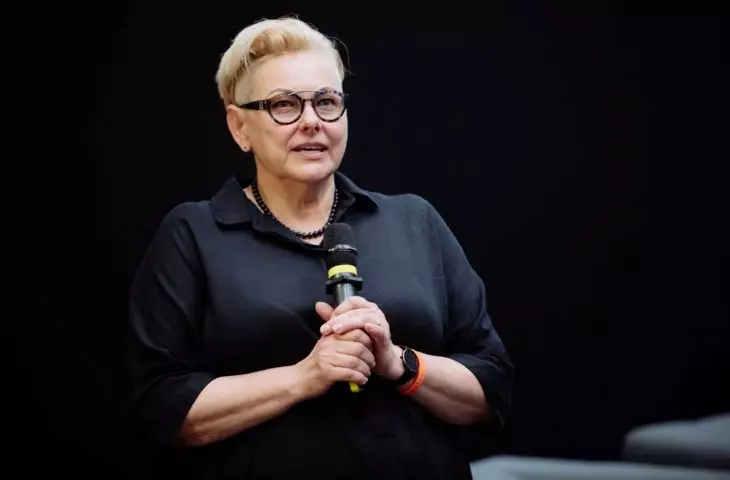 Konferencja „Laboratorium Dostępności”