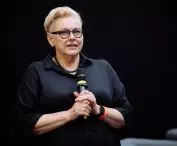 Konferencja „Laboratorium Dostępności”