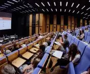 Konferencja „Laboratorium Dostępności”