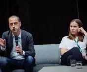 Konferencja „Laboratorium Dostępności”