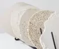 Nagroda specjalna w konkursie make me!