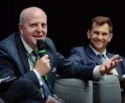 Konferencja „Laboratorium Dostępności”
