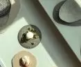 Nagroda specjalna w konkursie make me!