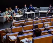 Konferencja „Laboratorium Dostępności”