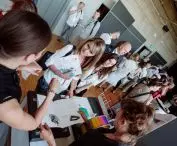 Konferencja „Laboratorium Dostępności”