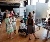 Konferencja „Laboratorium Dostępności”