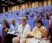 Konferencja „Laboratorium Dostępności”