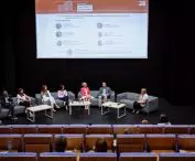 Konferencja „Laboratorium Dostępności”