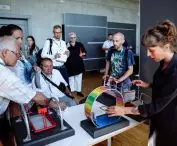 Konferencja „Laboratorium Dostępności”