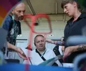 Konferencja „Laboratorium Dostępności”