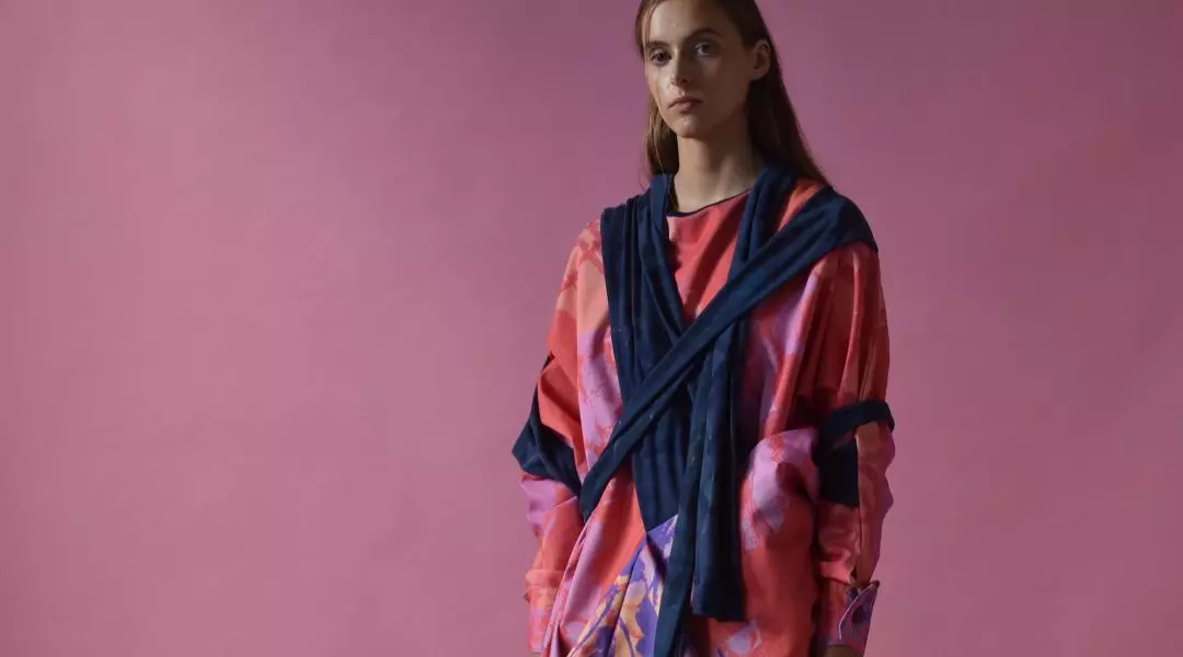 Wyróżnienie honorowe (ex aequo) w konkursie Design 32
