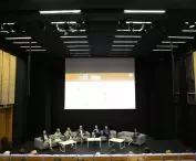 Konferencja „Laboratorium Dostępności”