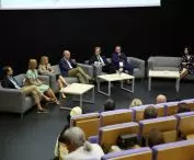 Konferencja „Laboratorium Dostępności”