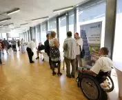 Konferencja „Laboratorium Dostępności”