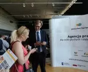 Konferencja „Laboratorium Dostępności”