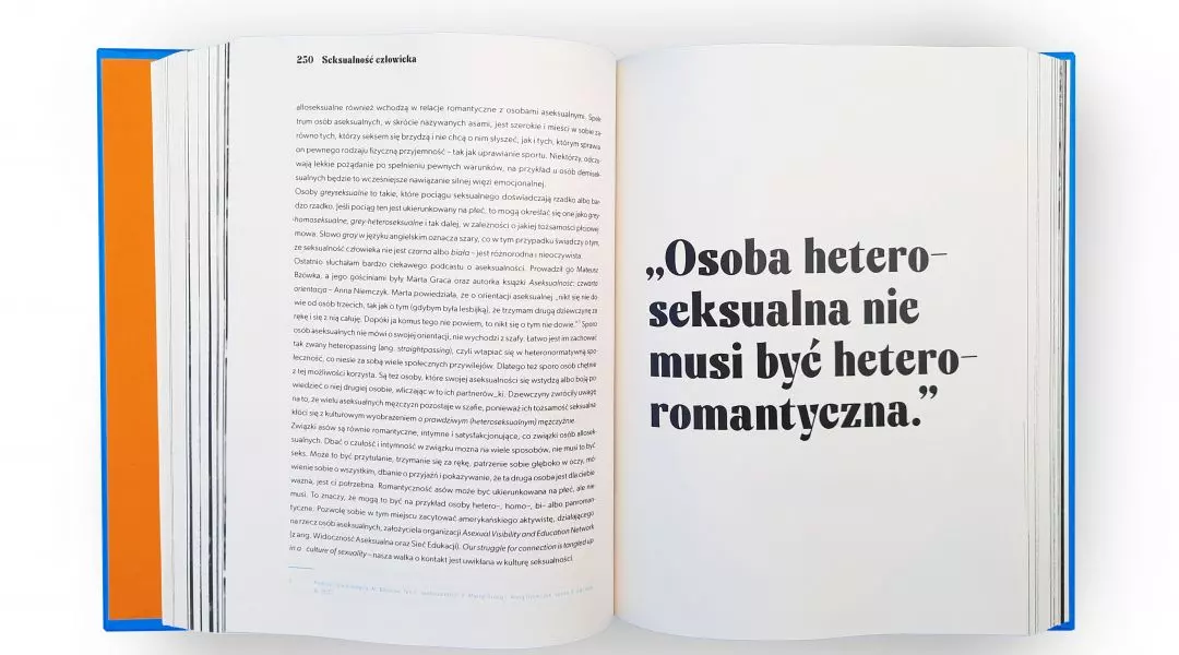 Wyróżnienie honorowe (ex aequo) w konkursie Design 32