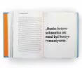 Wyróżnienie honorowe (ex aequo) w konkursie Design 32