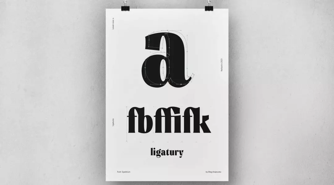 Wyróżnienie honorowe (ex aequo) w konkursie Design 32