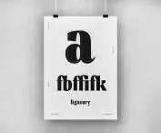 Wyróżnienie honorowe (ex aequo) w konkursie Design 32