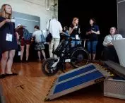 Konferencja „Laboratorium Dostępności”