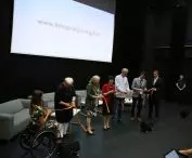 Konferencja „Laboratorium Dostępności”