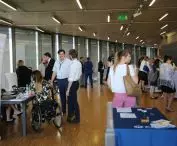 Konferencja „Laboratorium Dostępności”