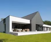 Produkty FAKRO IINNOVIEW to nowe spojrzenie na domową przestrzeń