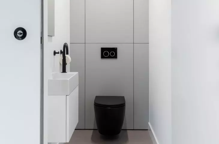 Podkrakov realization Kubieniec Długosz