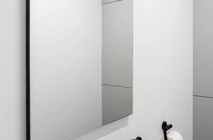 Podkrakov realization Kubieniec Długosz