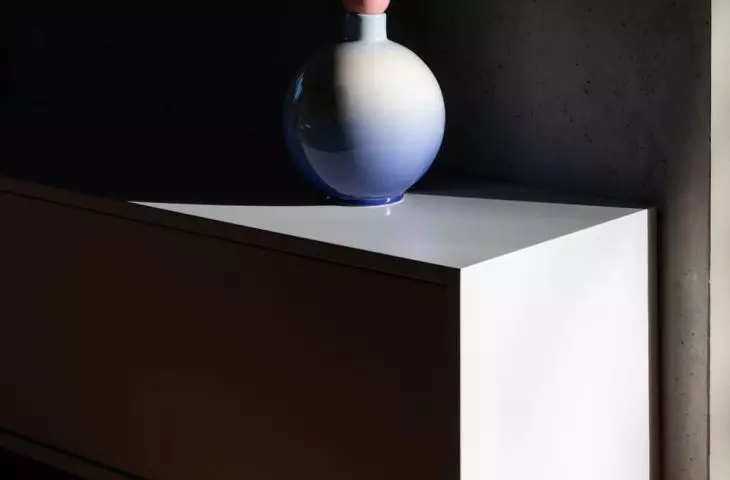Podkrakov realization Kubieniec Długosz