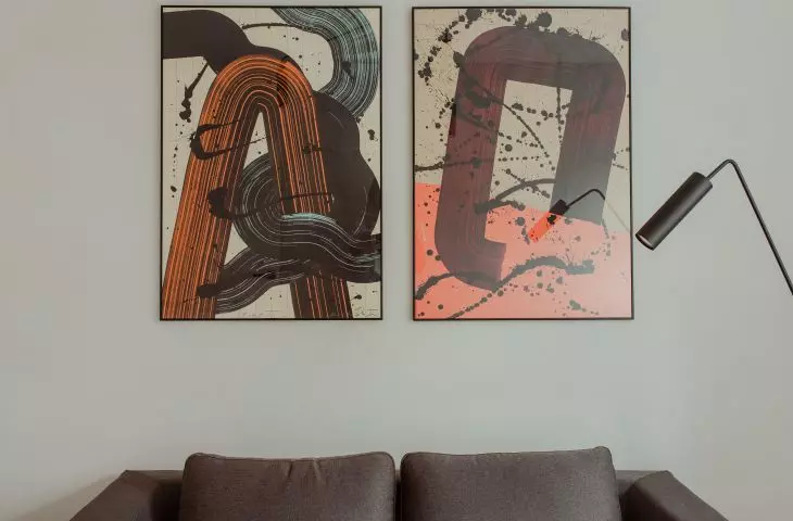 Graphics by Bartek Chwilczynski