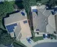 Thermal modernization and energy efficiency