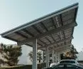 Thermal modernization and energy efficiency