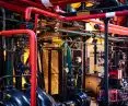 Thermal modernization and energy efficiency