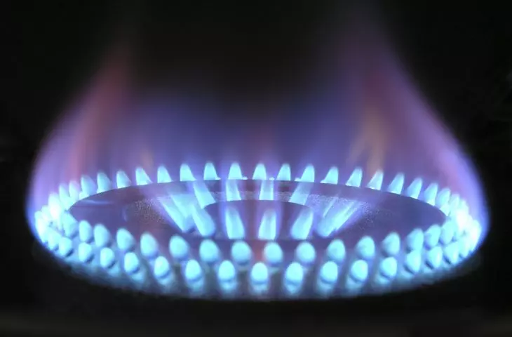 Termodernizacja i energooszczędność