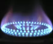 Thermal modernization and energy efficiency