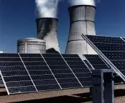 Termodernizacja i energooszczędność
