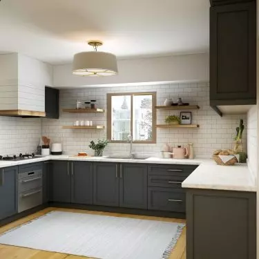 Tiles 