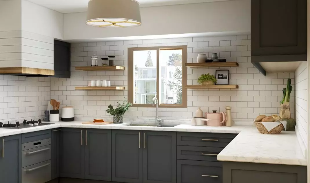 Tiles 