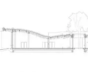 section